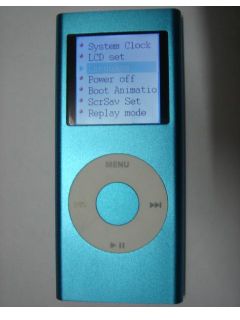 sell brand MP3 MP4 players 